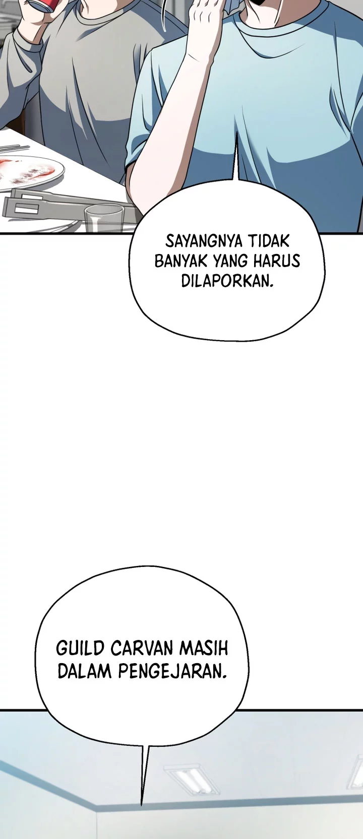 Chapter 204 - halaman 49