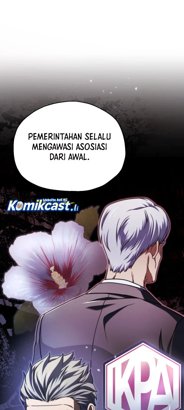 Chapter 204 - halaman 53