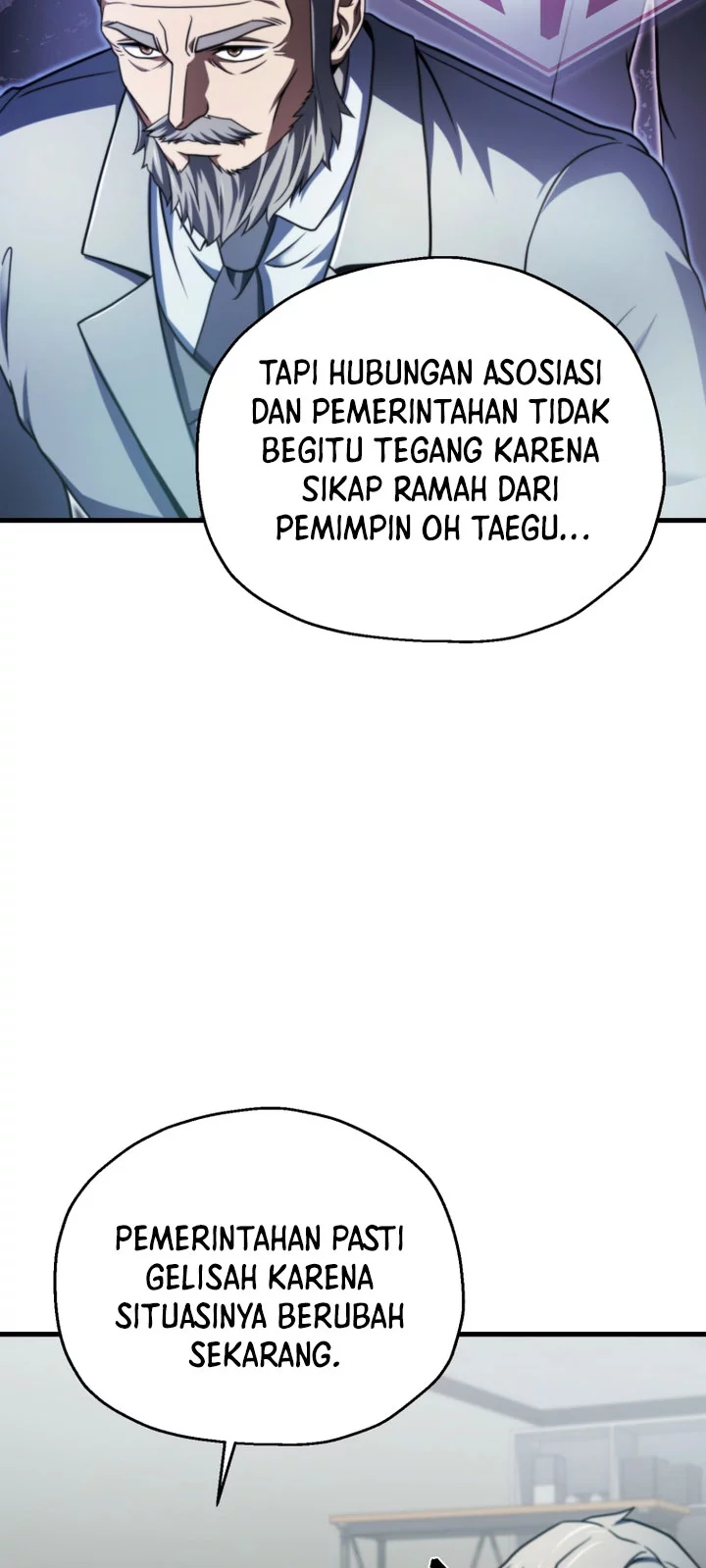 Chapter 204 - halaman 54