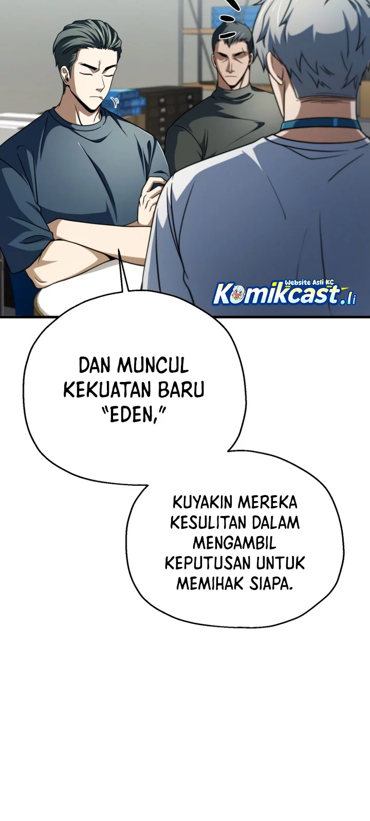 Chapter 204 - halaman 55