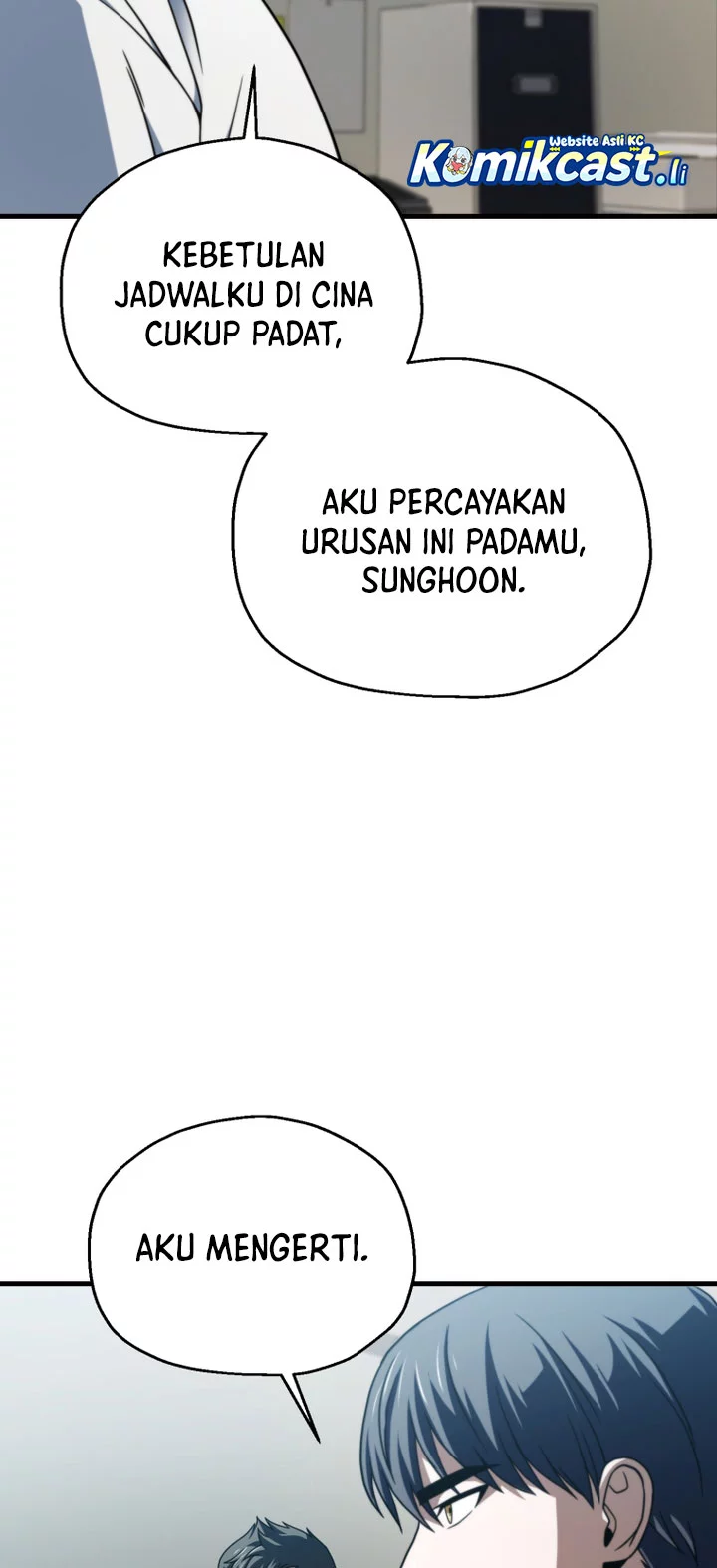Chapter 204 - halaman 59