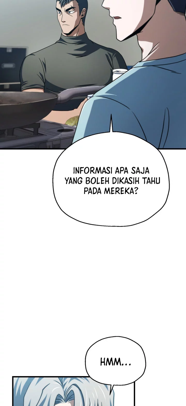 Chapter 204 - halaman 60