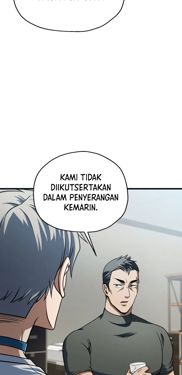Chapter 204 - halaman 65