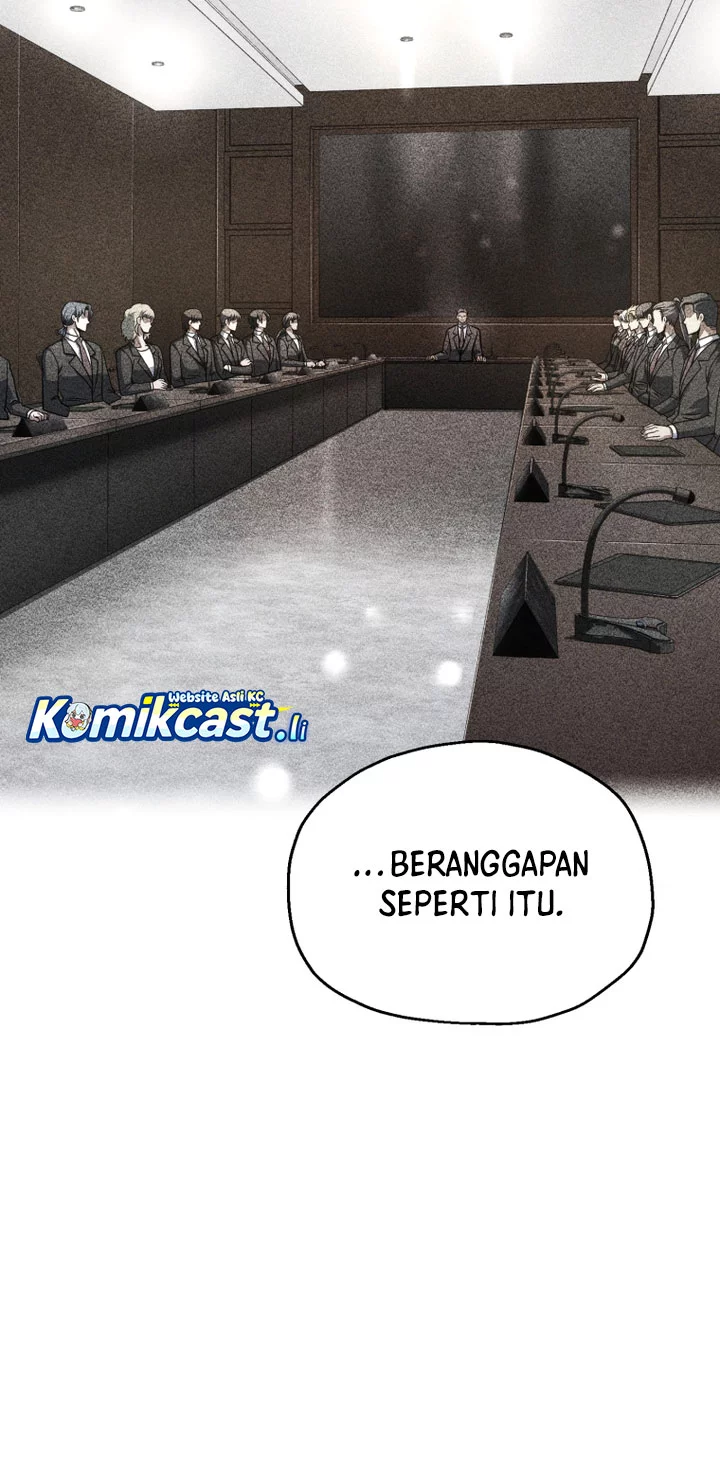Chapter 204 - halaman 67
