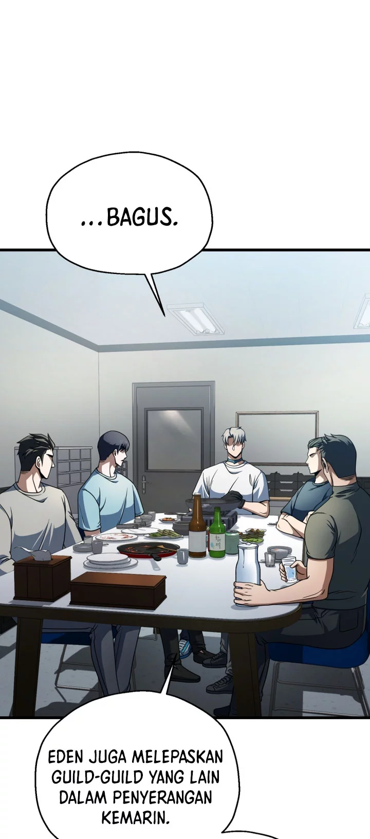 Chapter 204 - halaman 69