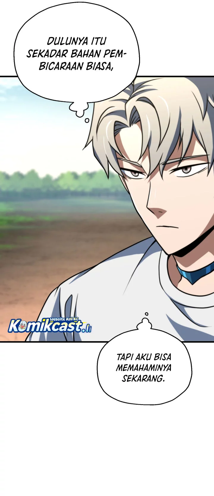 Chapter 204 - halaman 8