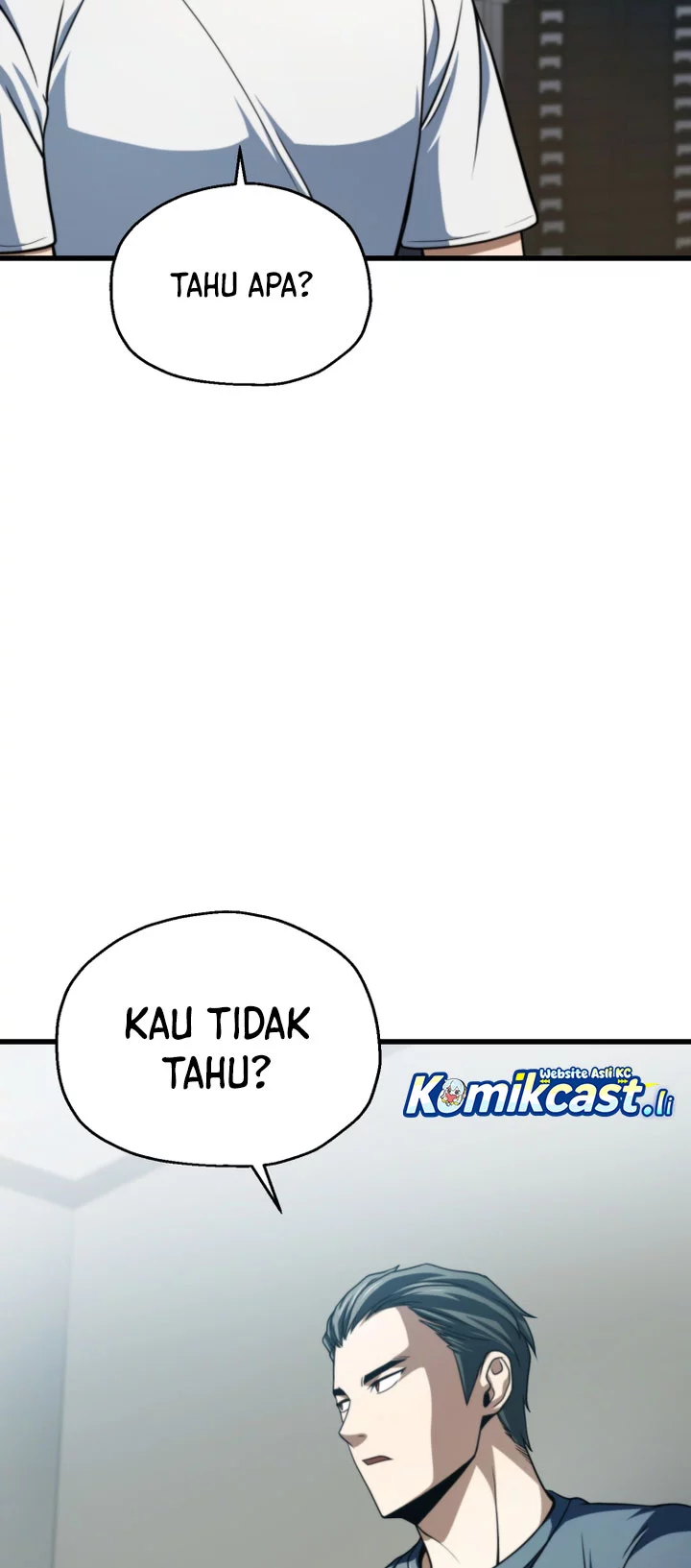 Chapter 204 - halaman 72