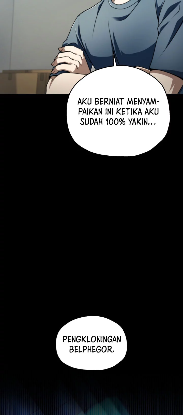 Chapter 204 - halaman 73