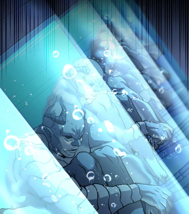 Chapter 204 - halaman 74