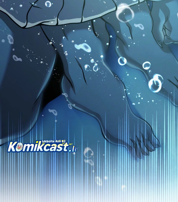 Chapter 204 - halaman 76