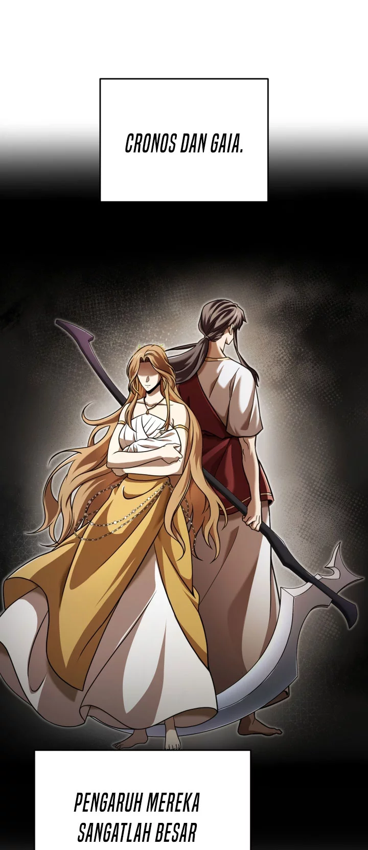 Chapter 204 - halaman 9