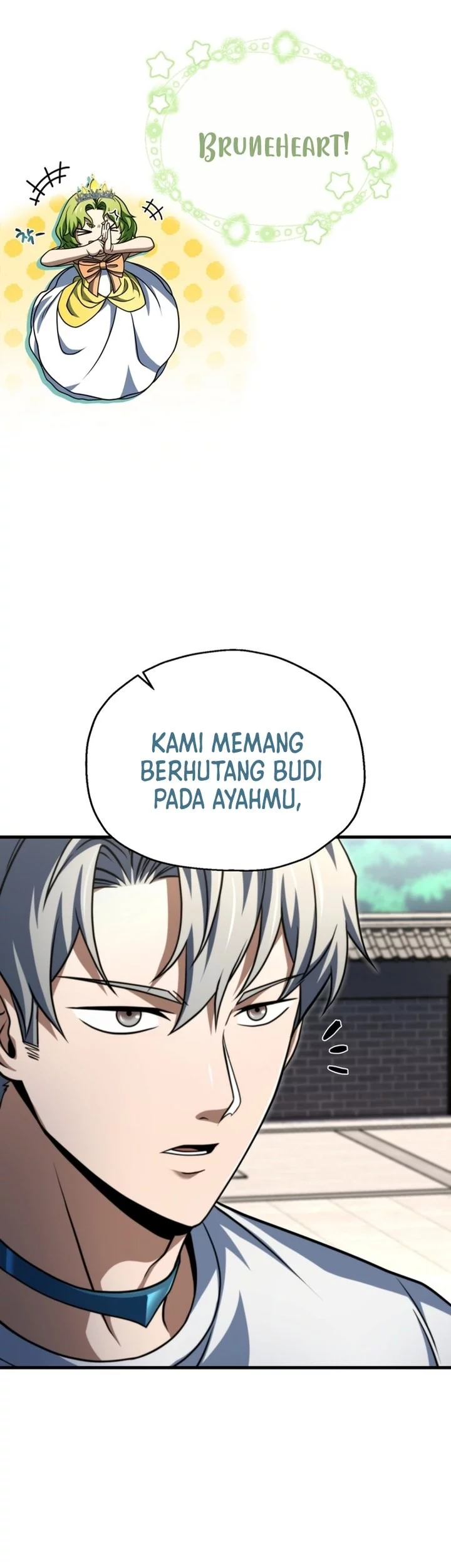Chapter 205 - halaman 26