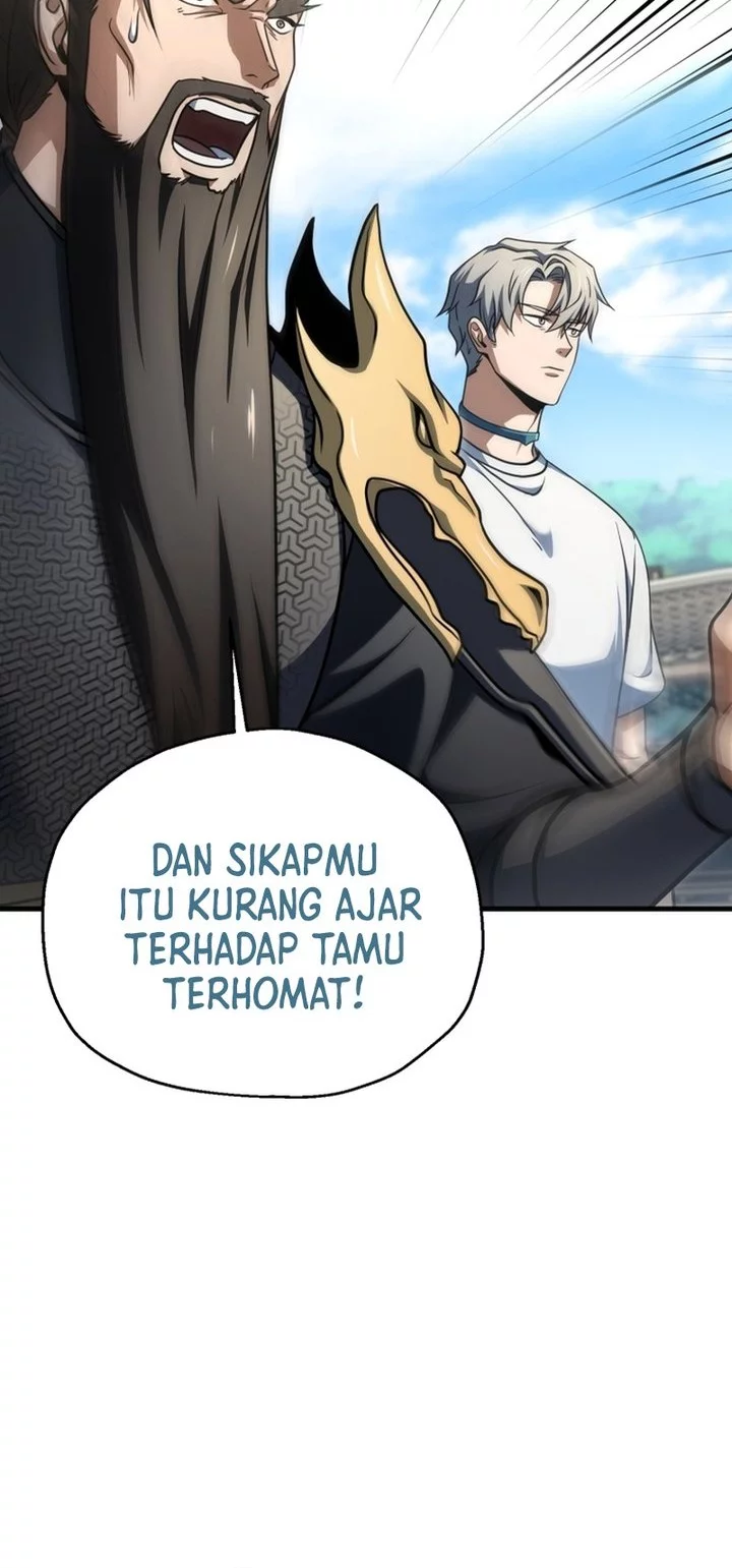 Chapter 205 - halaman 29