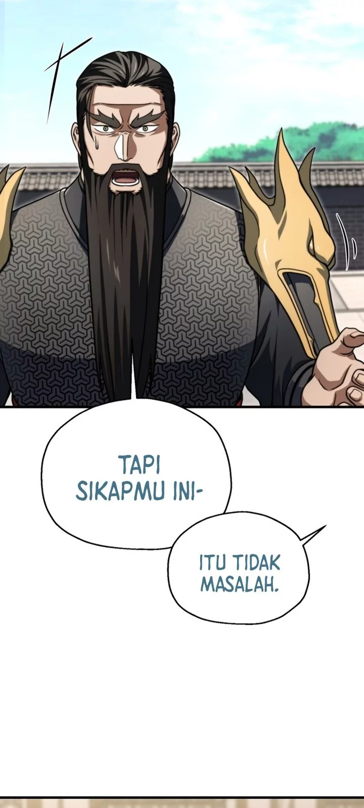 Chapter 205 - halaman 31