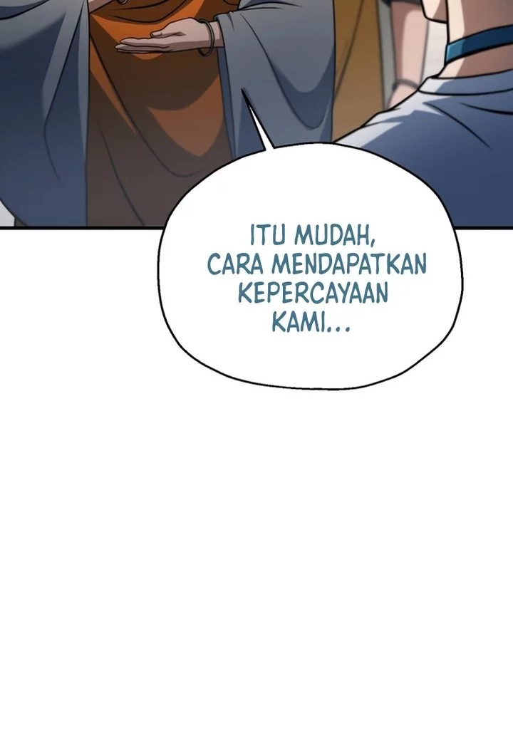 Chapter 205 - halaman 33