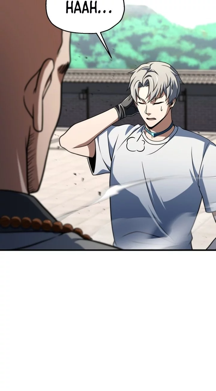 Chapter 205 - halaman 36