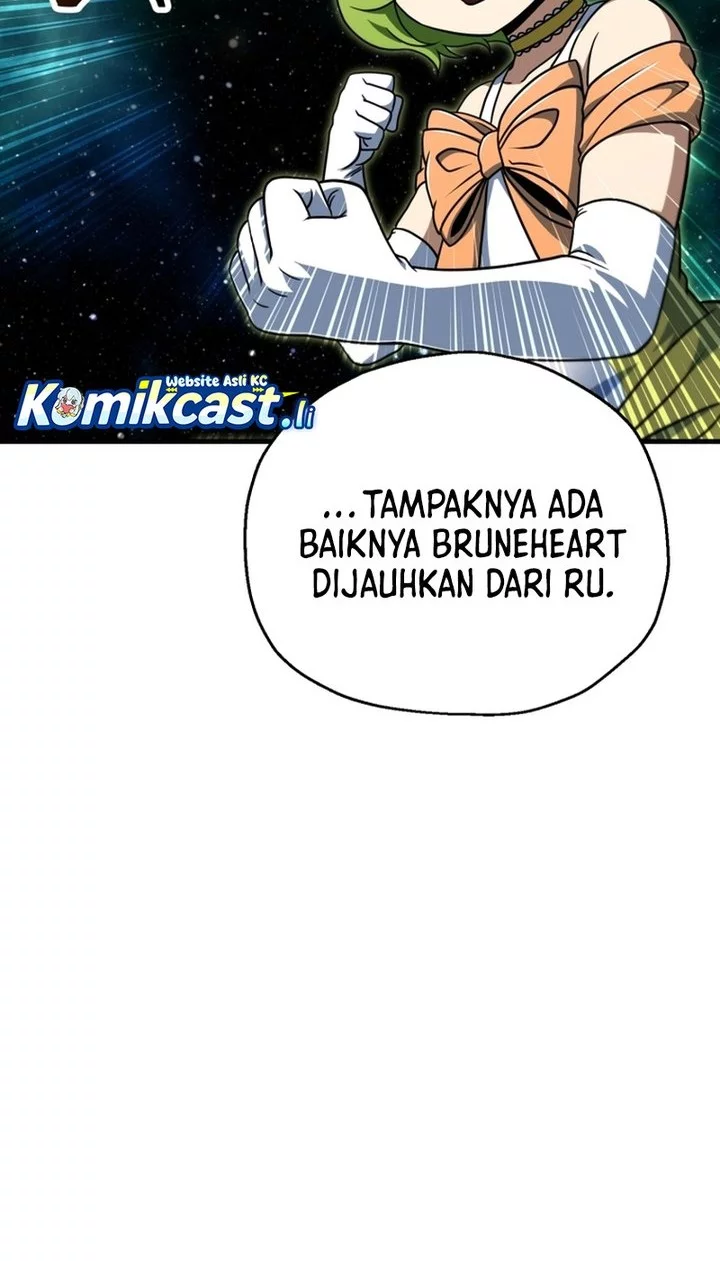 Chapter 205 - halaman 38