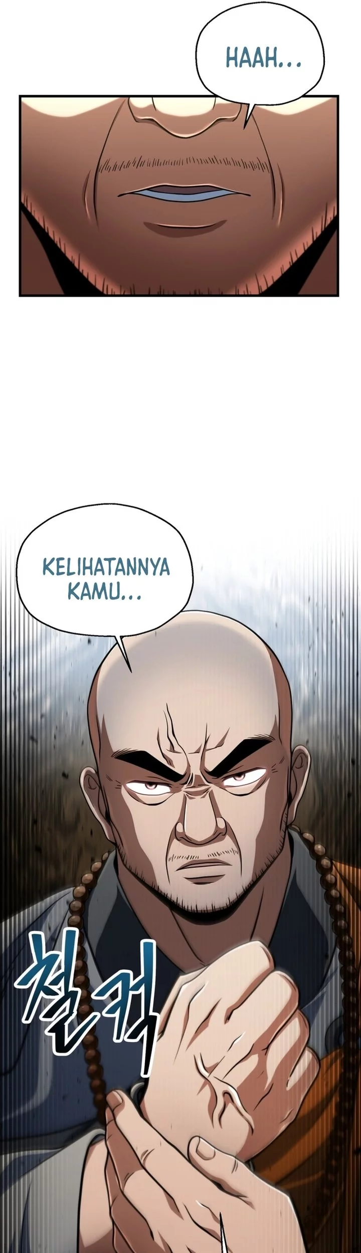 Chapter 205 - halaman 44