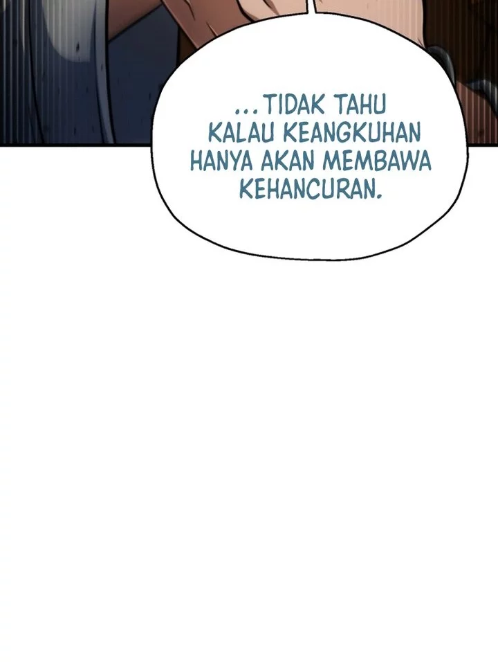 Chapter 205 - halaman 45