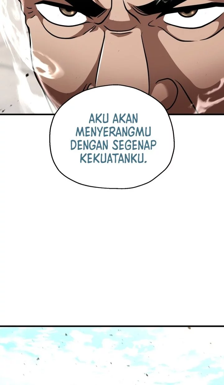 Chapter 205 - halaman 49