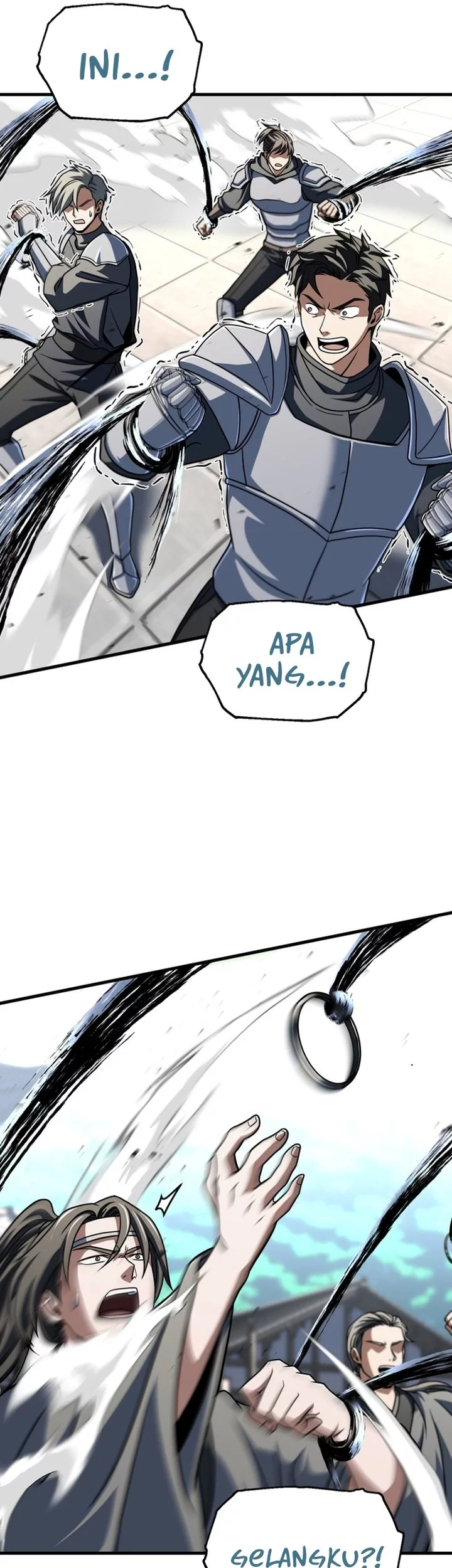 Chapter 205 - halaman 54