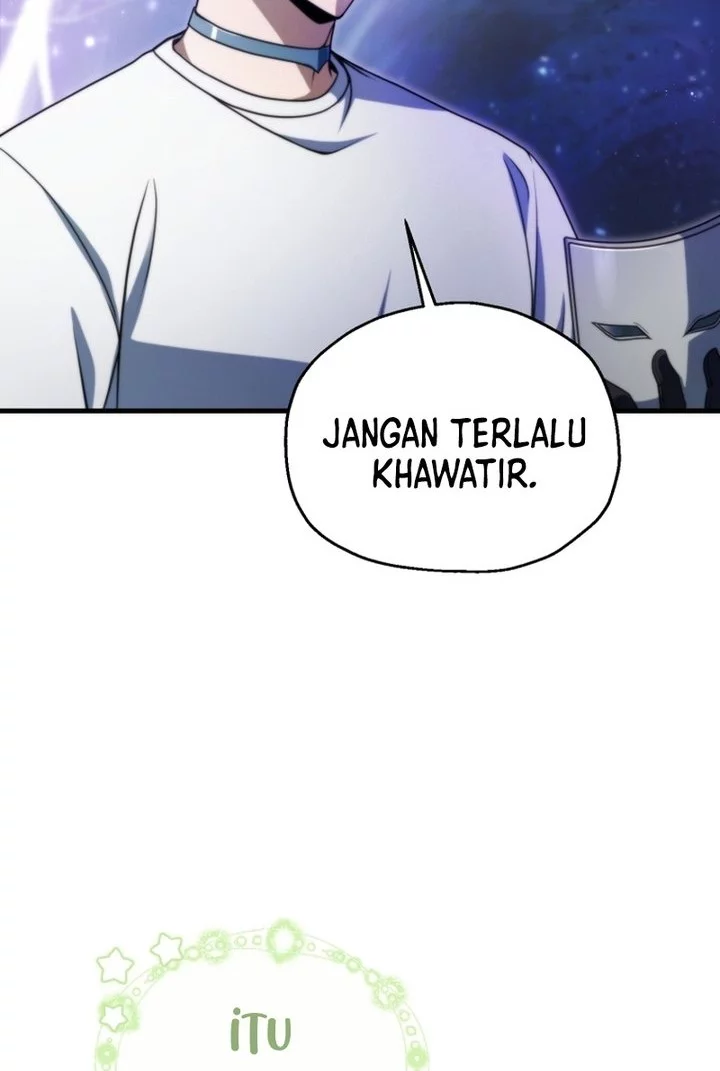 Chapter 205 - halaman 5