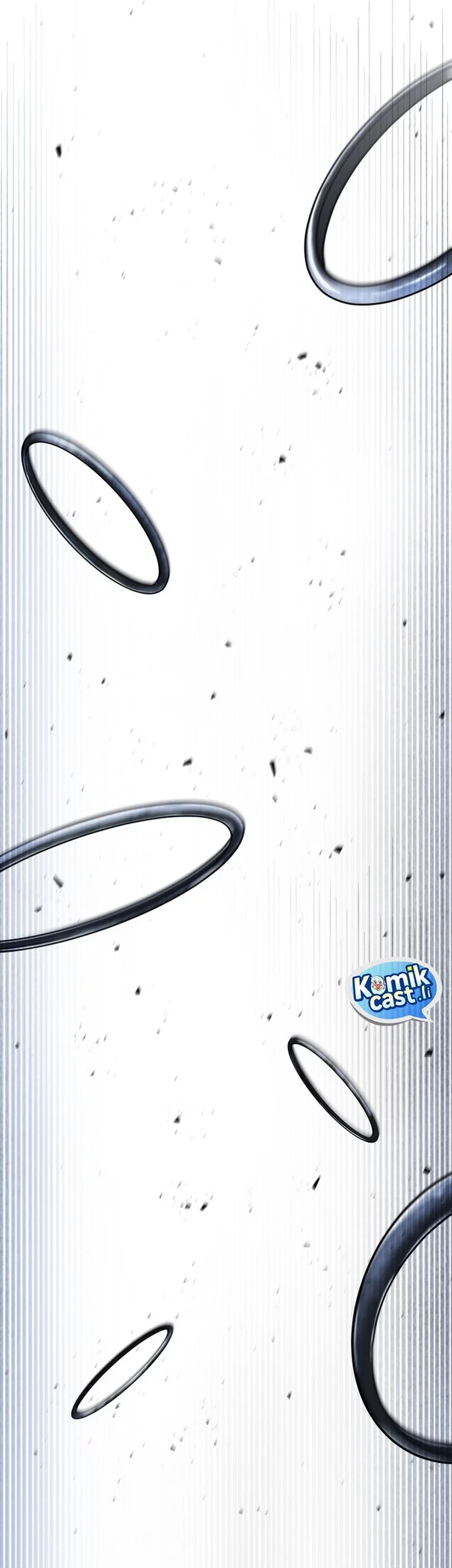 Chapter 205 - halaman 58