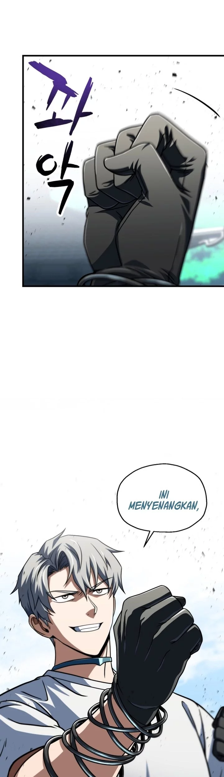 Chapter 205 - halaman 60
