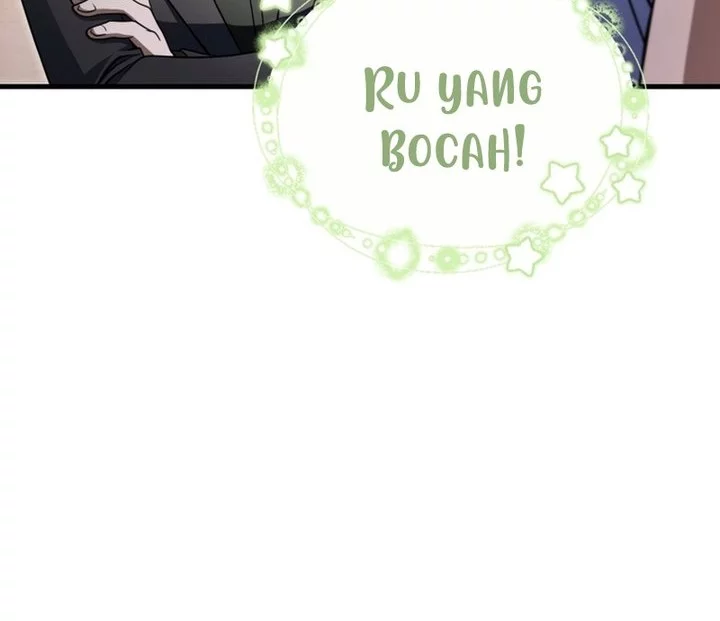 Chapter 205 - halaman 7
