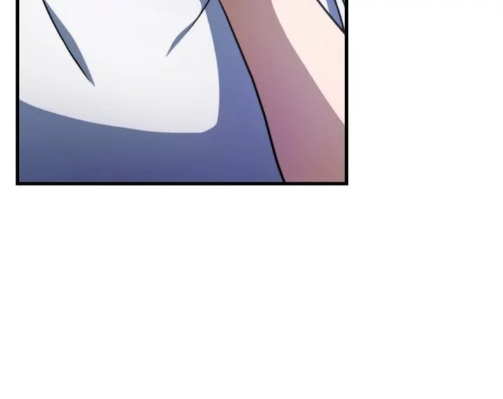 Chapter 205 - halaman 9