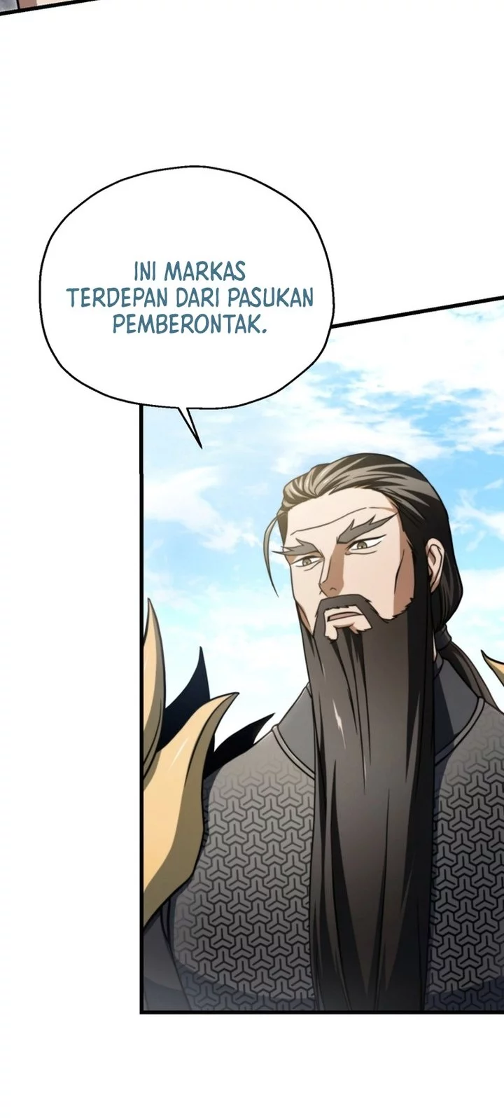 Chapter 205 - halaman 13