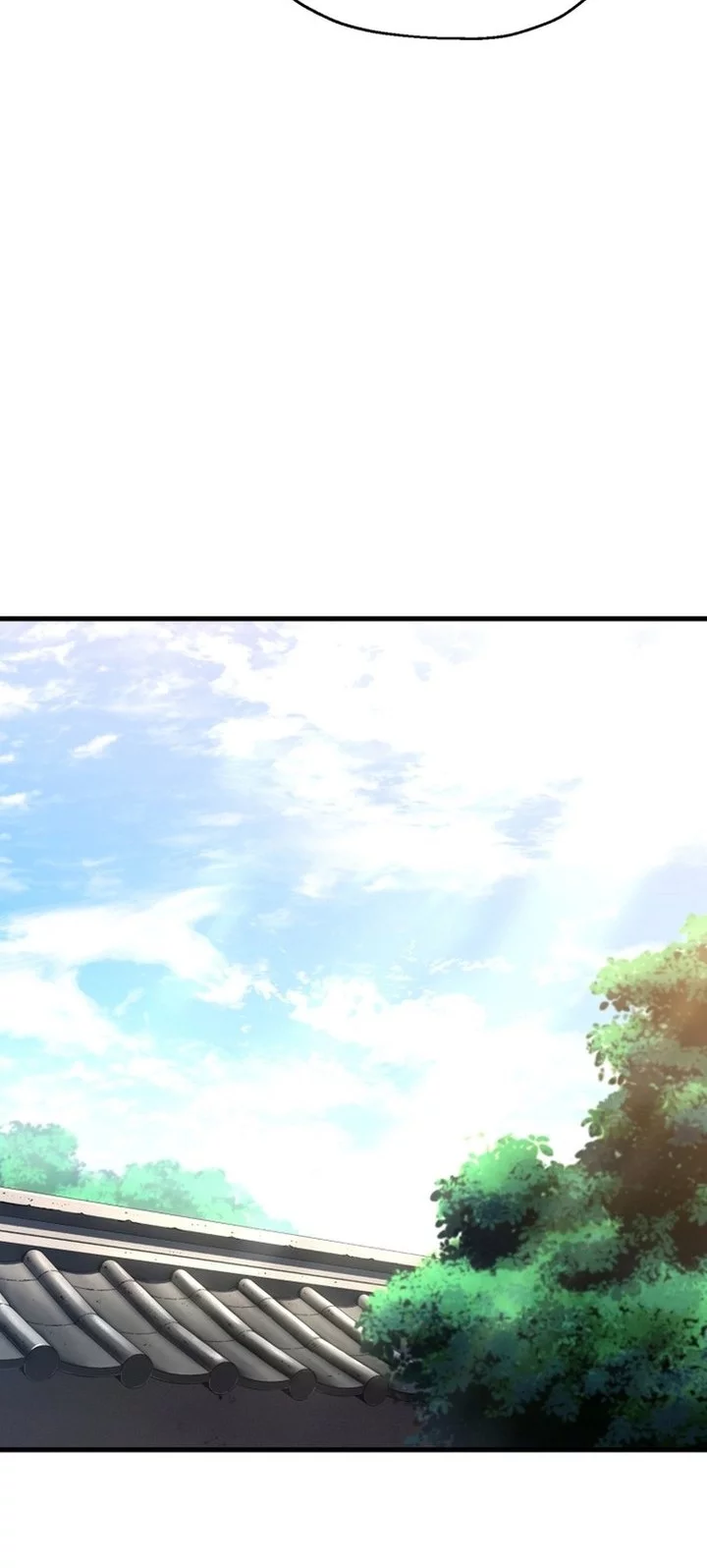 Chapter 205 - halaman 17