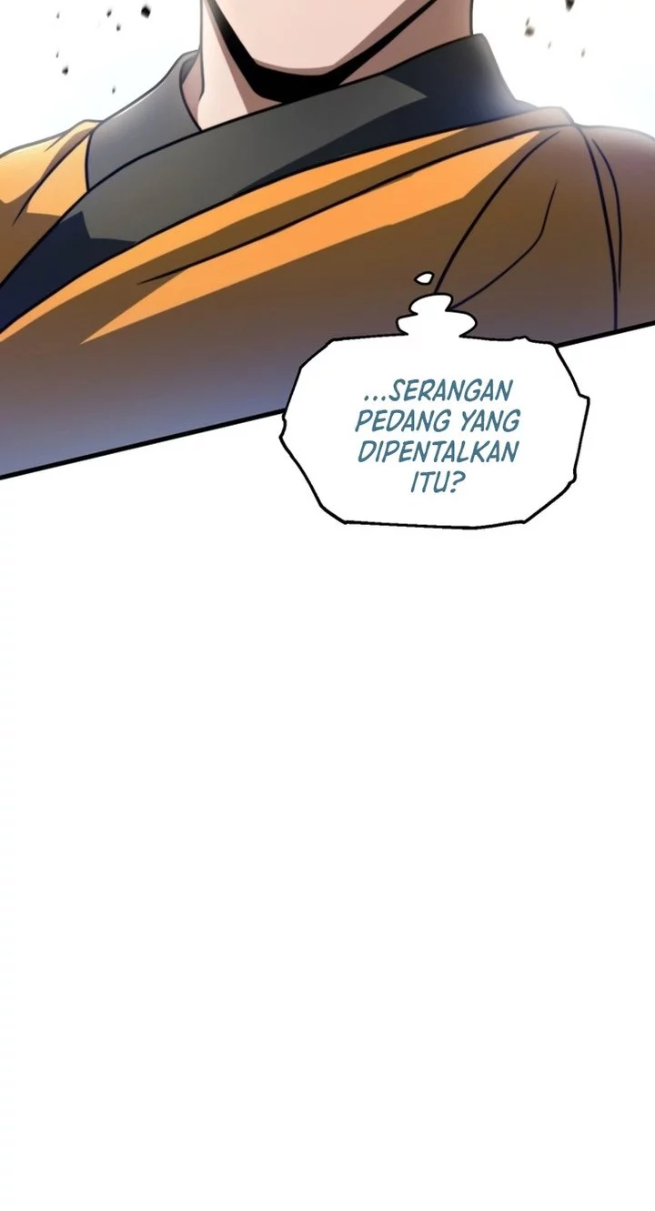 Chapter 206 - halaman 31