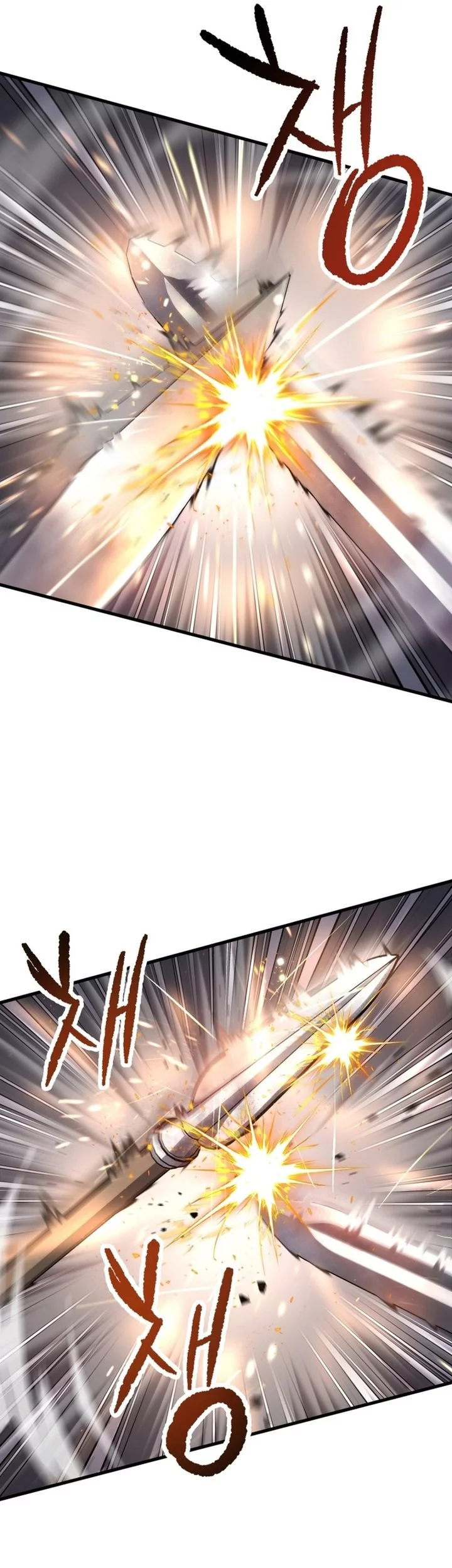 Chapter 206 - halaman 32