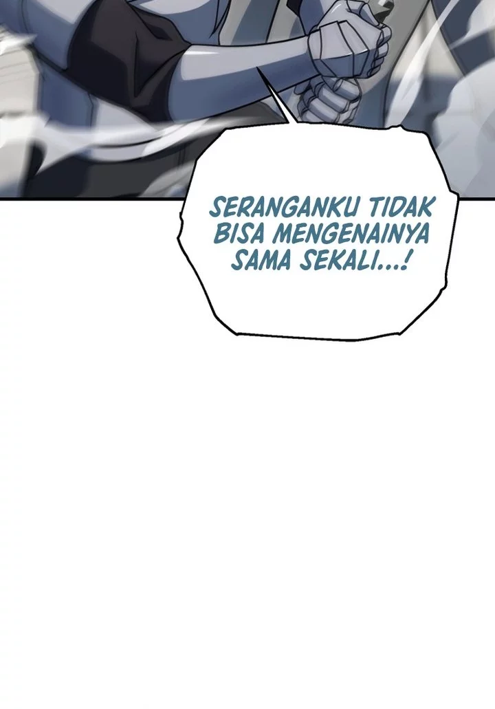 Chapter 206 - halaman 35