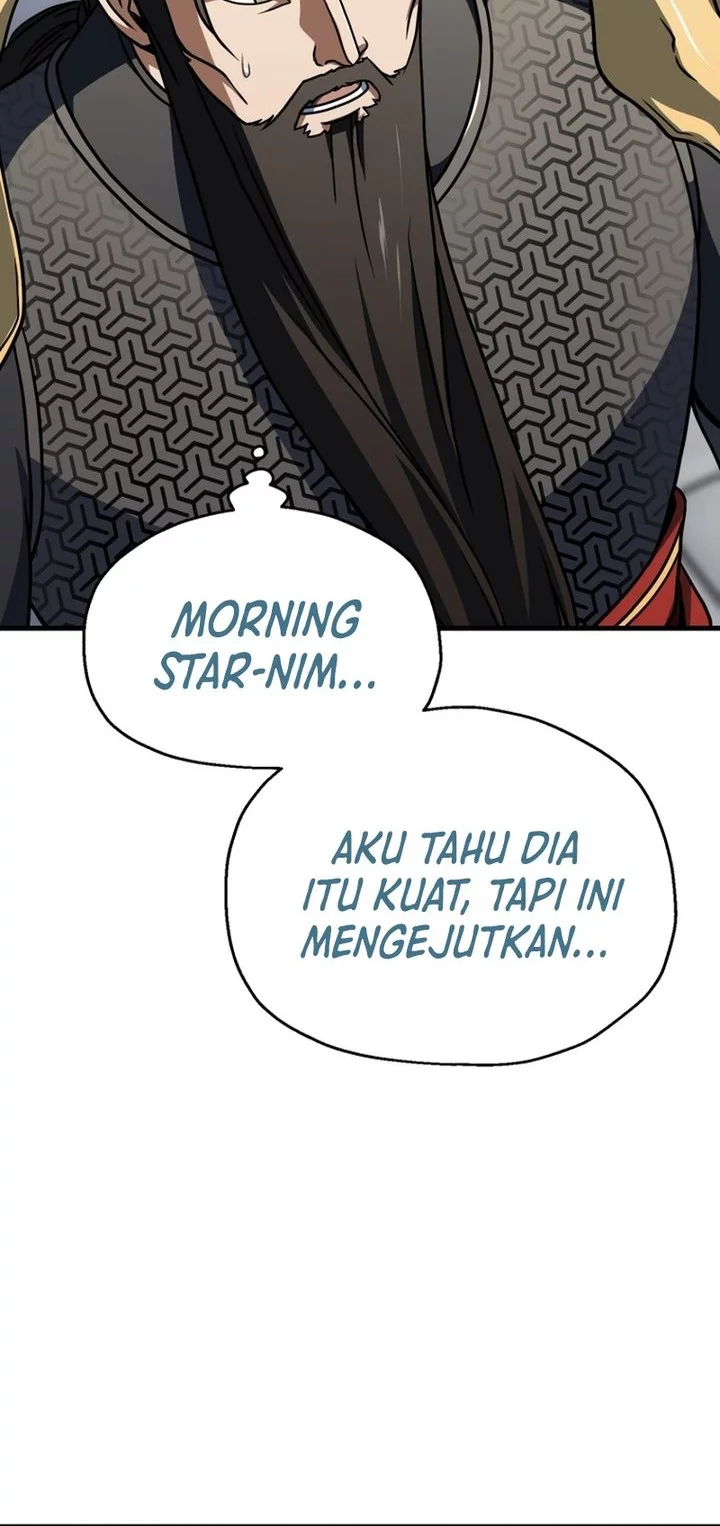 Chapter 206 - halaman 37