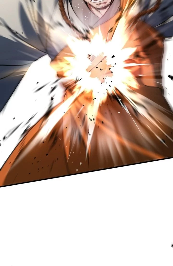 Chapter 206 - halaman 45