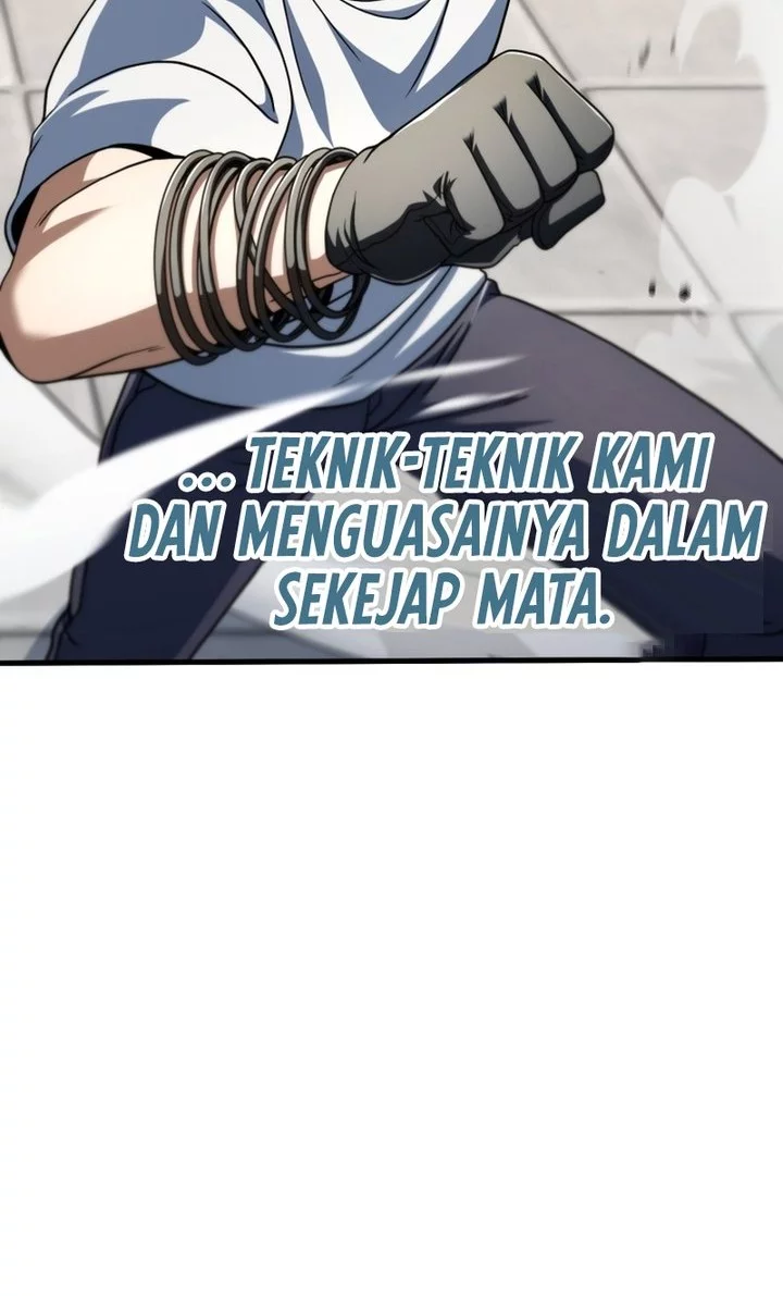 Chapter 206 - halaman 47