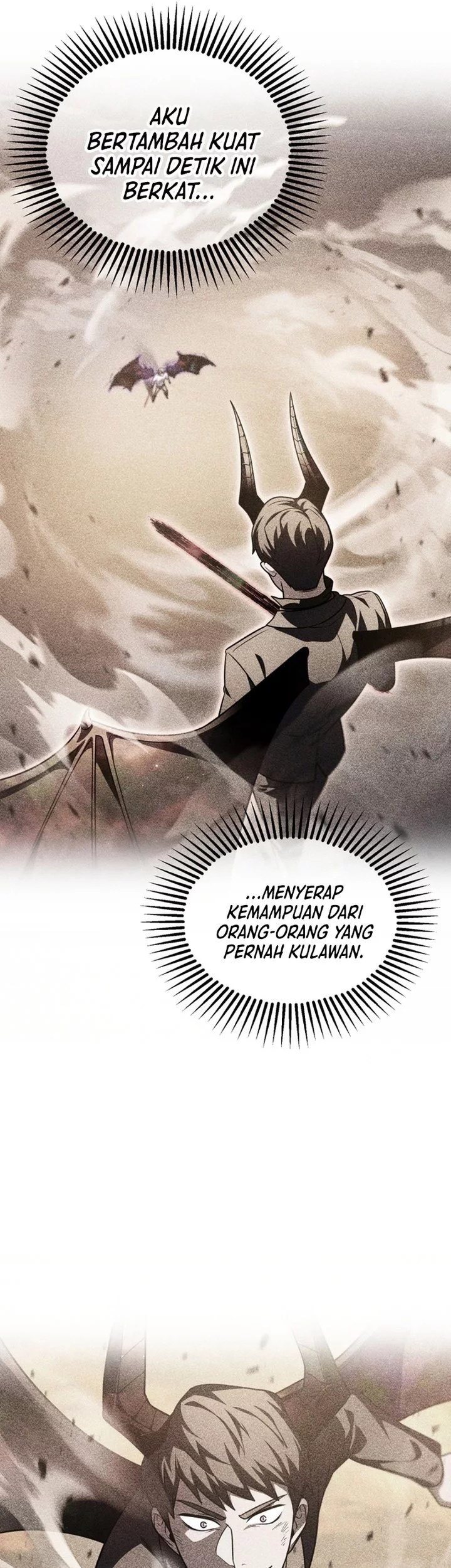 Chapter 206 - halaman 48