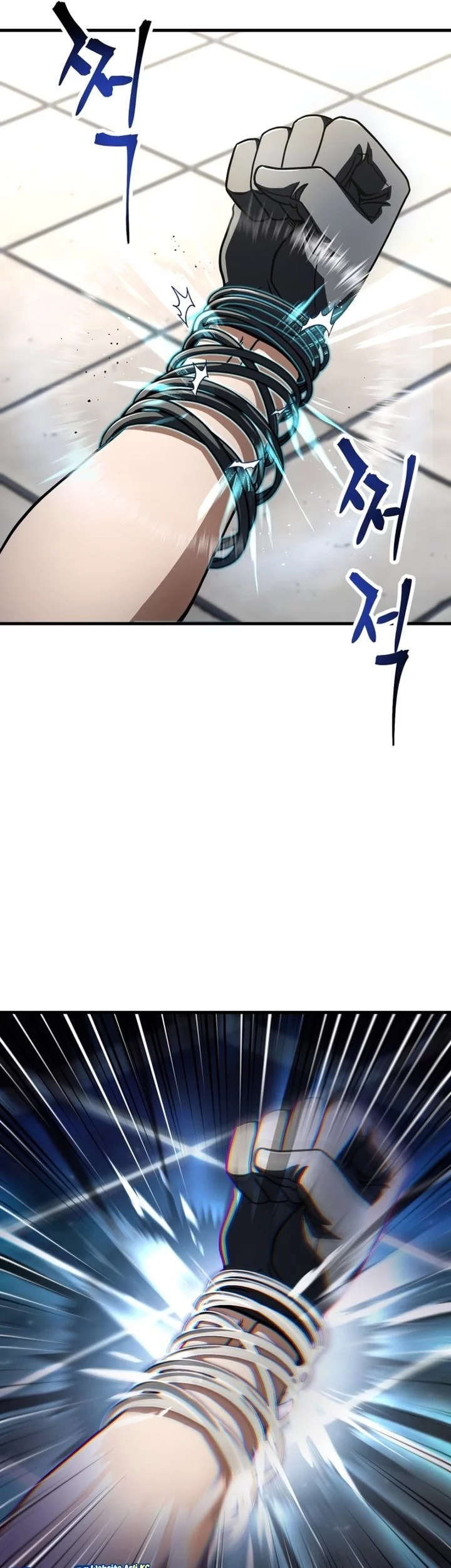 Chapter 206 - halaman 50