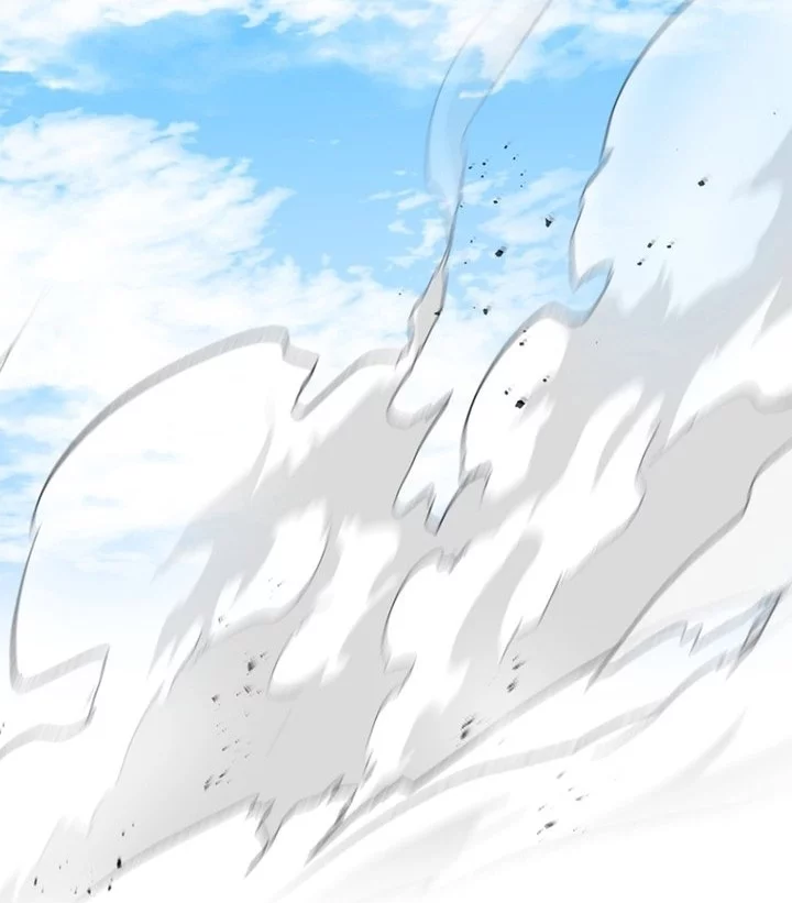 Chapter 206 - halaman 53