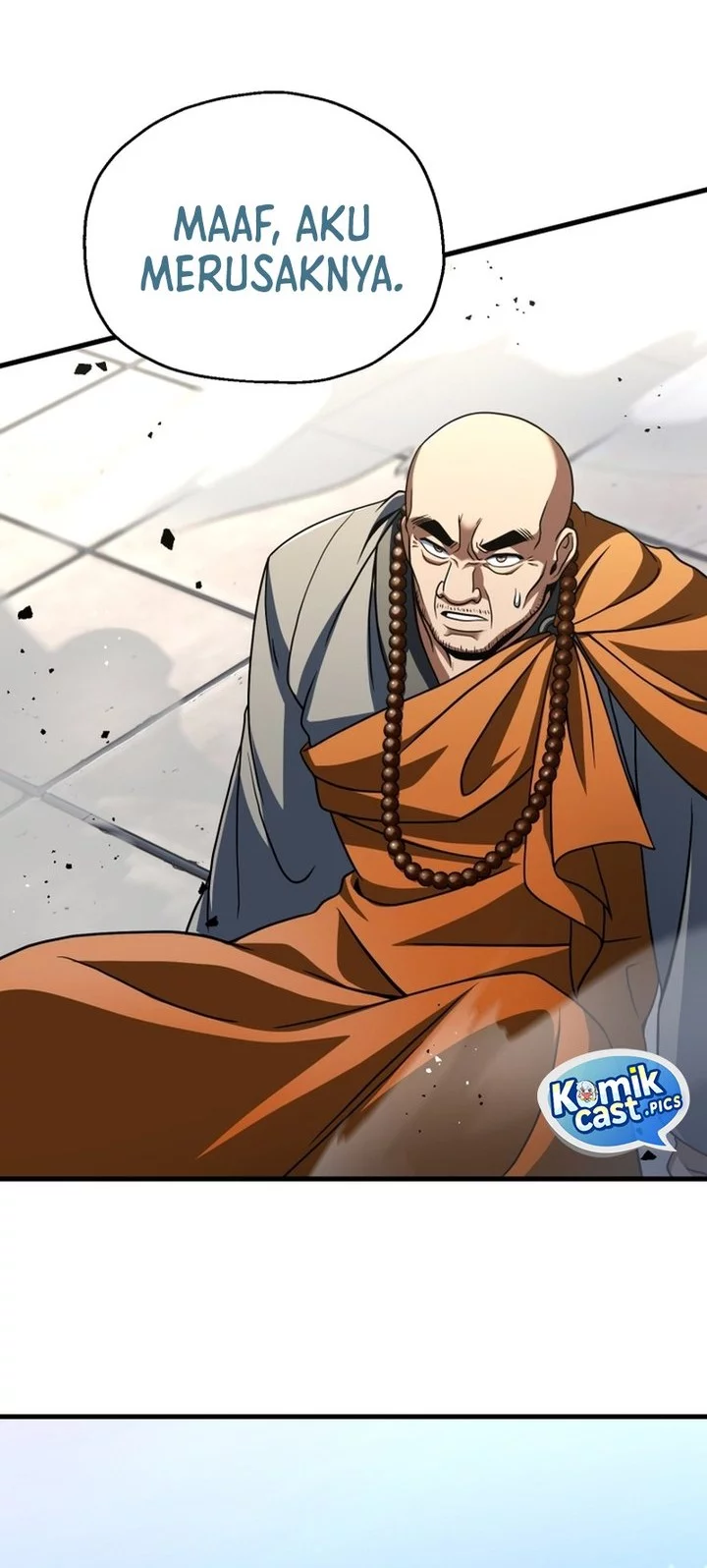 Chapter 206 - halaman 55