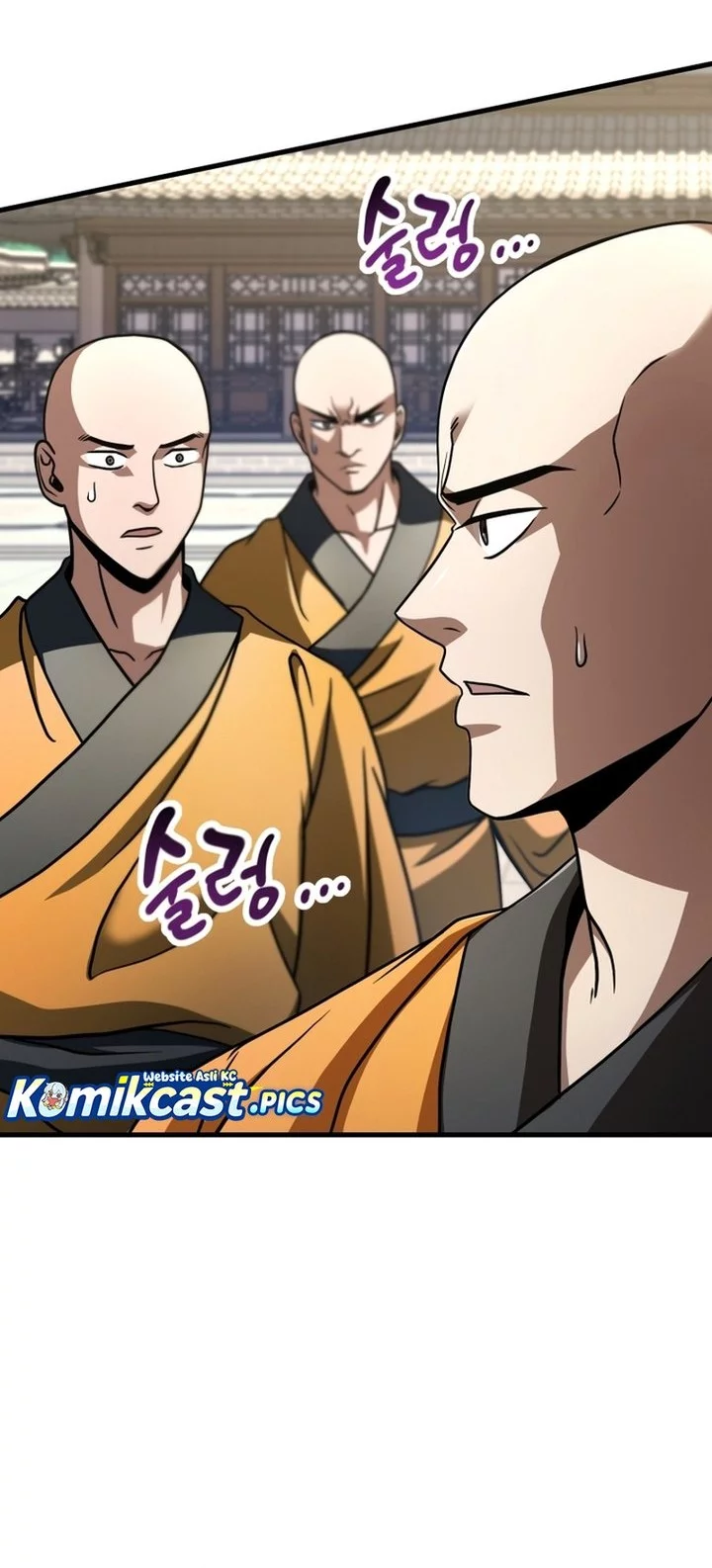 Chapter 206 - halaman 5