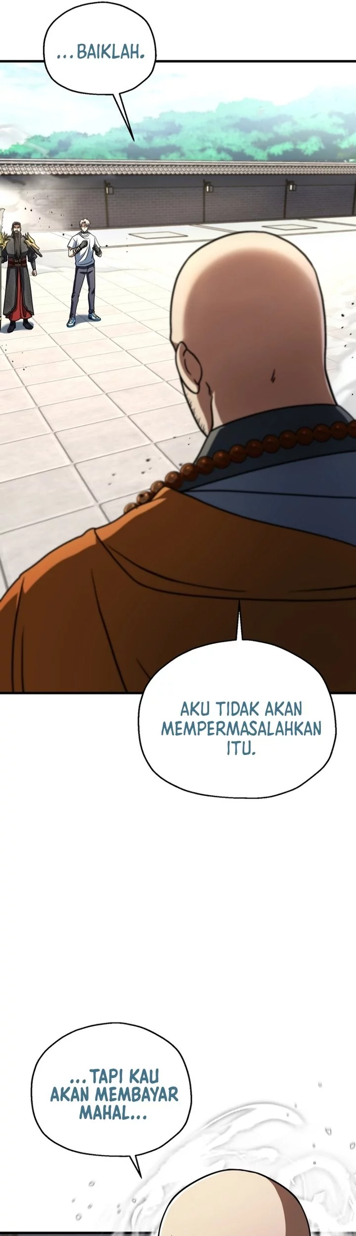 Chapter 206 - halaman 6