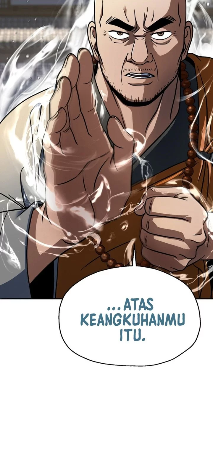 Chapter 206 - halaman 7