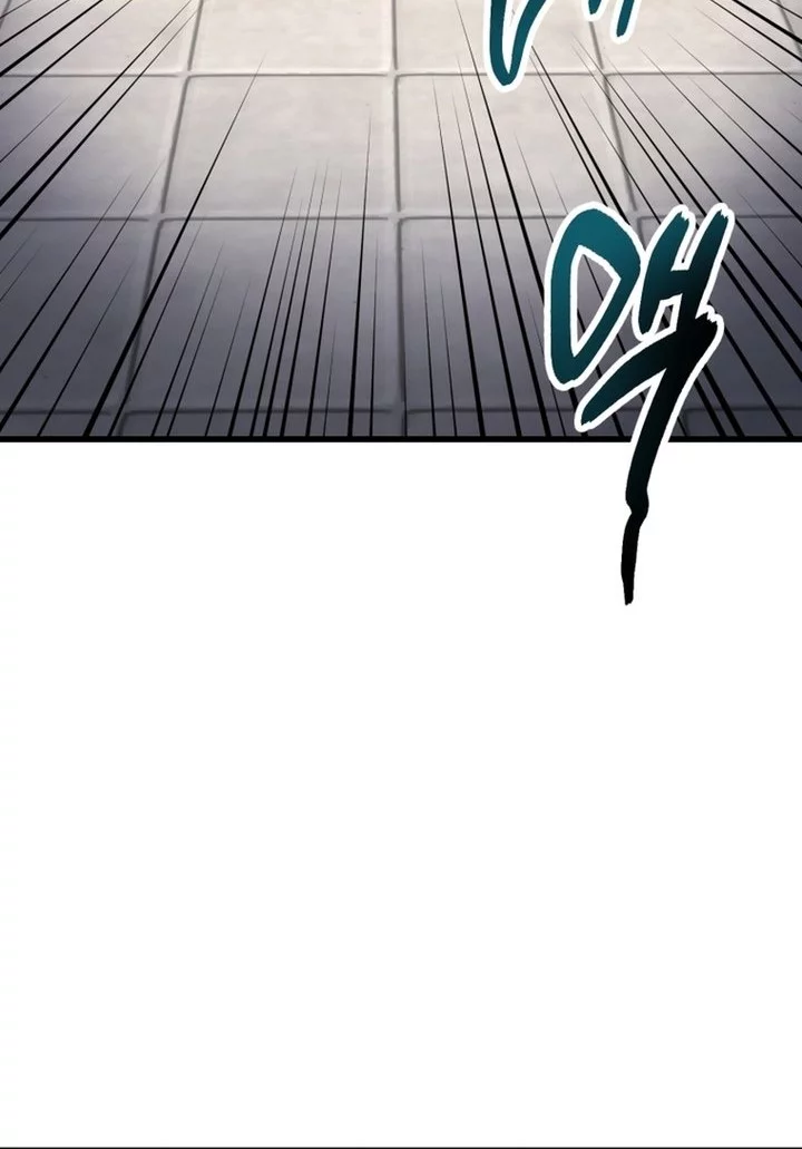 Chapter 206 - halaman 19