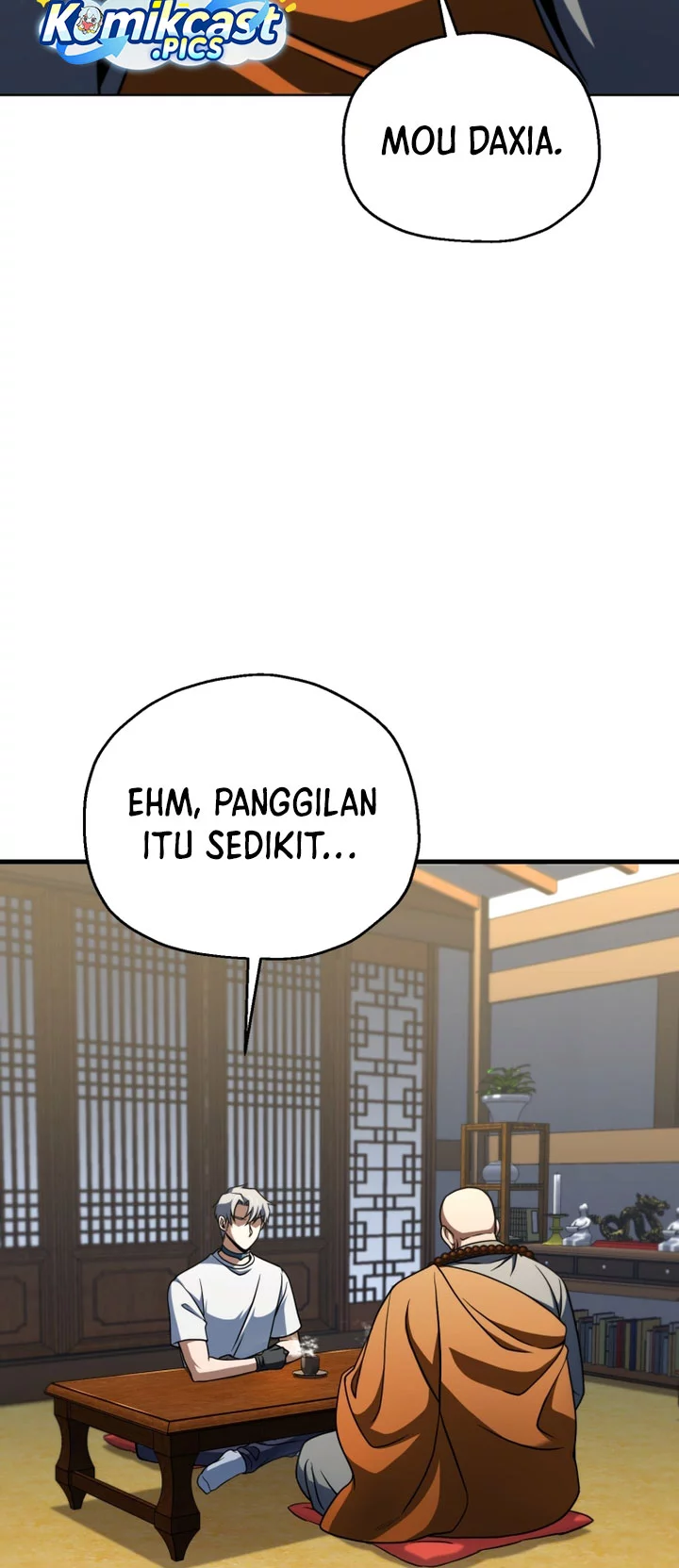 Chapter 207 - halaman 13