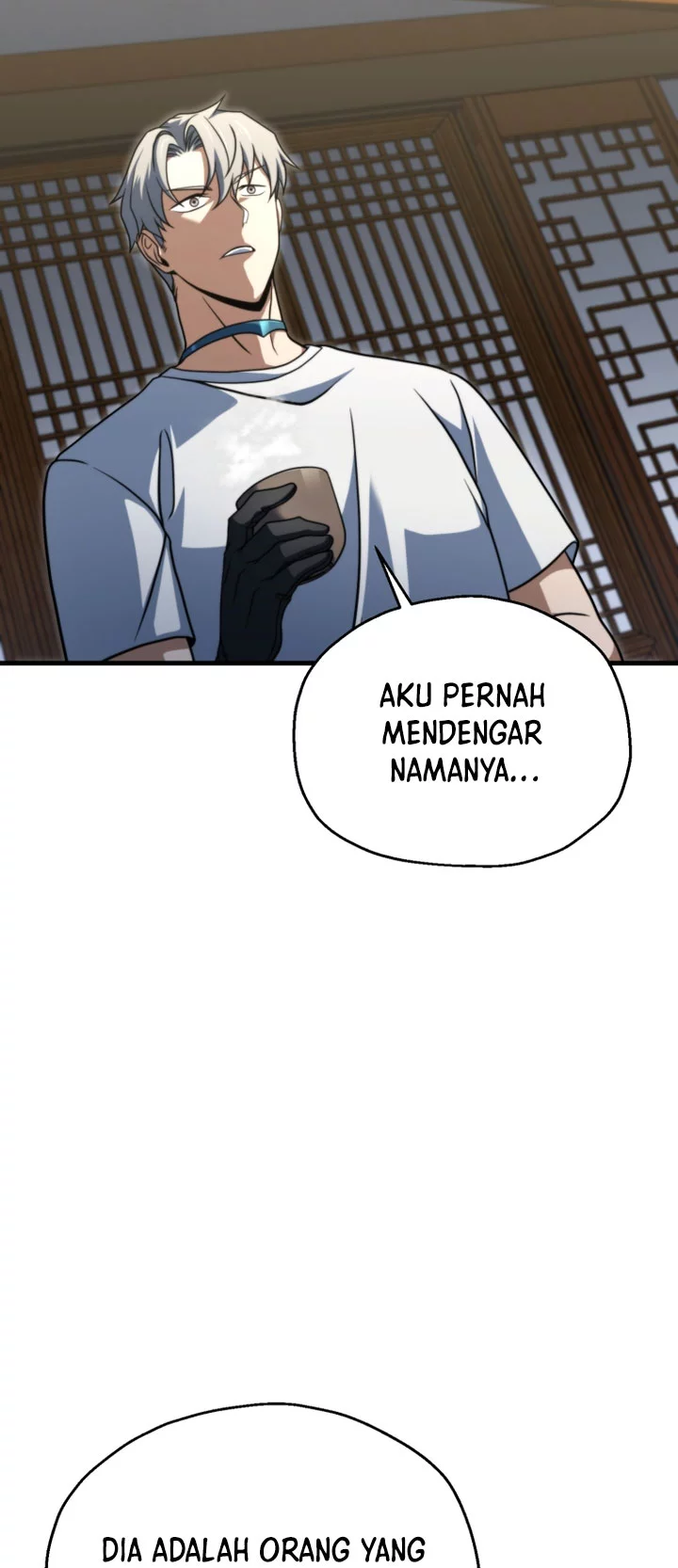 Chapter 207 - halaman 18