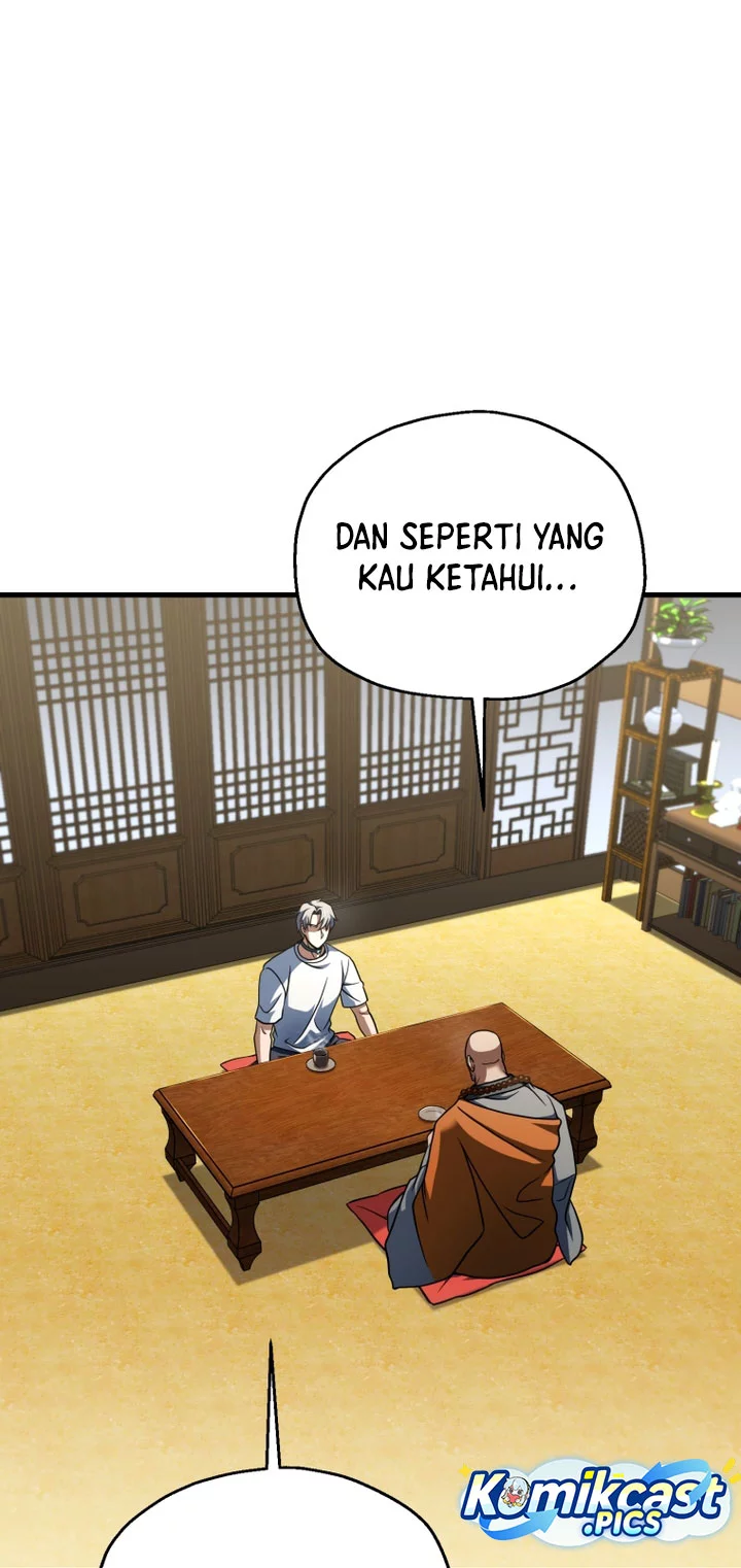 Chapter 207 - halaman 20