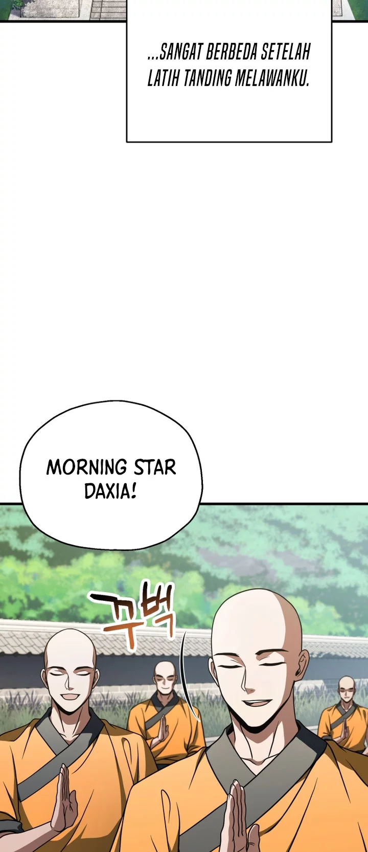 Chapter 207 - halaman 3